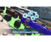 Xbox Super Bomberman R 2 - 1139286 - zdjęcie 4